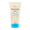 AVEENO Baby Moisturizing Lotion, 150ml