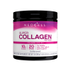 Neocell Super Collagen PowderType 1 & 3 Collagen Peptides