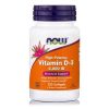 Now vitamin D3 2000 Original Beauty Supplement Sri Lanka